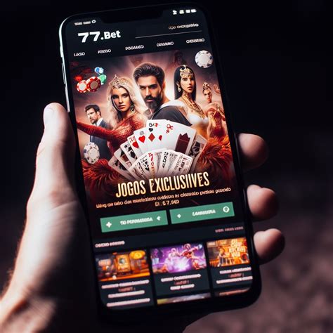 777bet casino - 777betgames